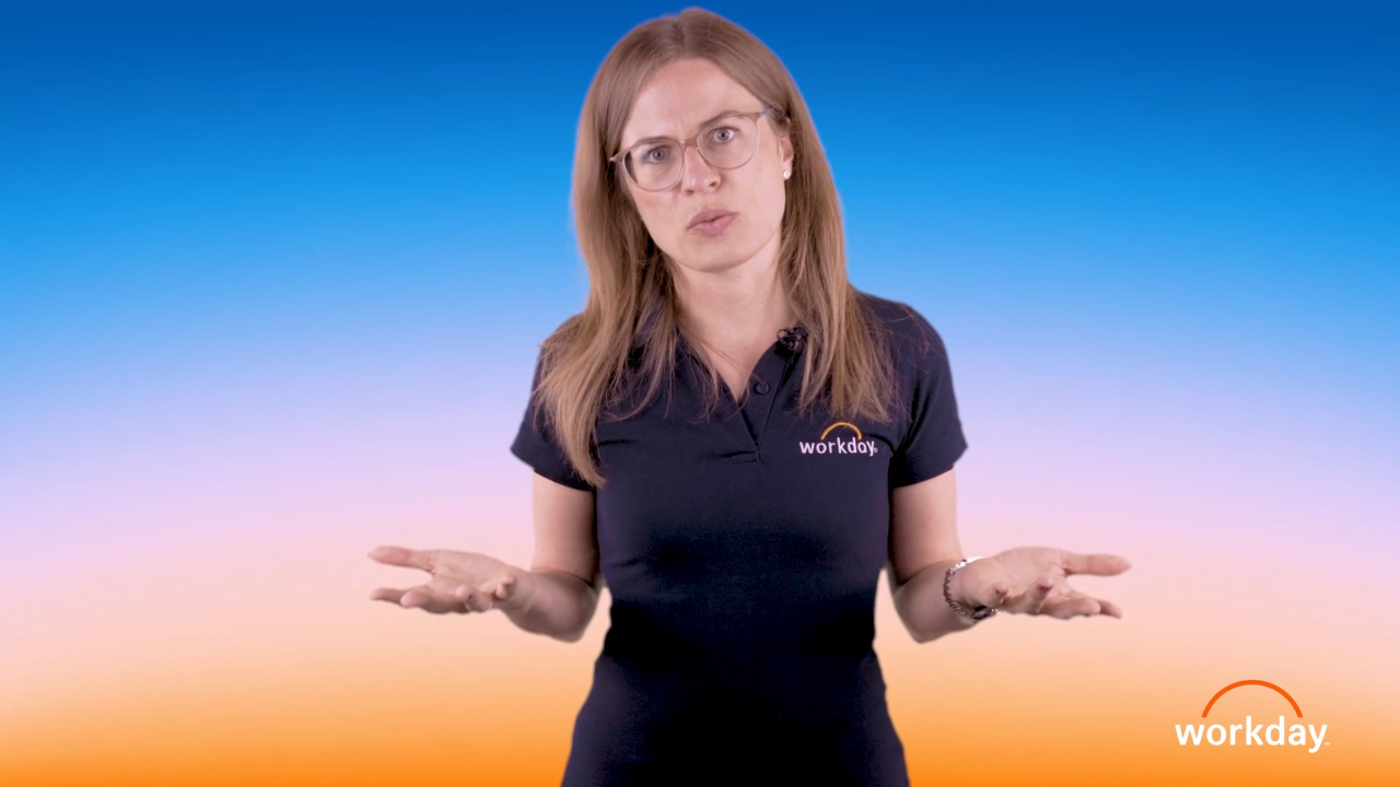 Workday im Mittelstand