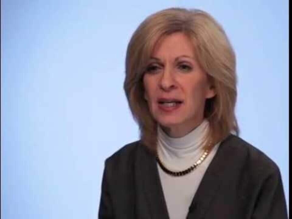 Cornell gains deeper HR insight and more accurate reporting. Workday US