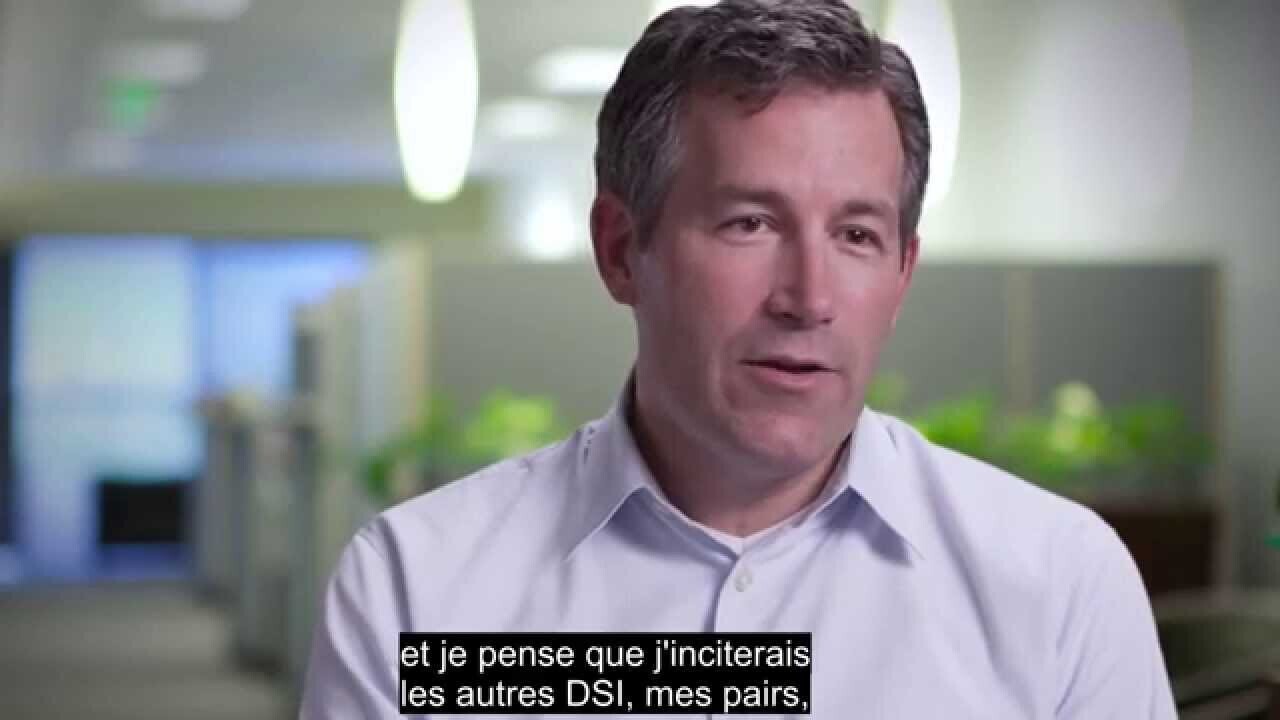 Flex/Flextronics International Management Services Ltd. logo