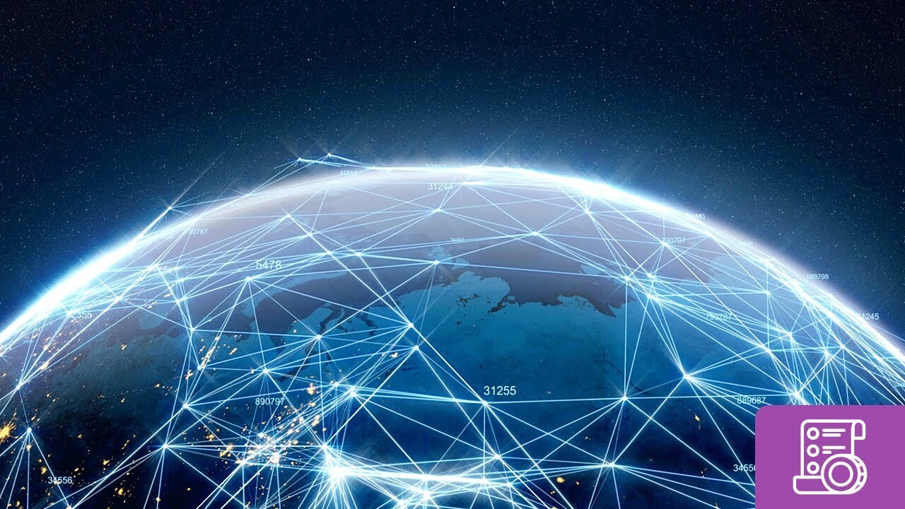 Regarder la vidéo Plus d'entreprises de la distribution choisissent Workday