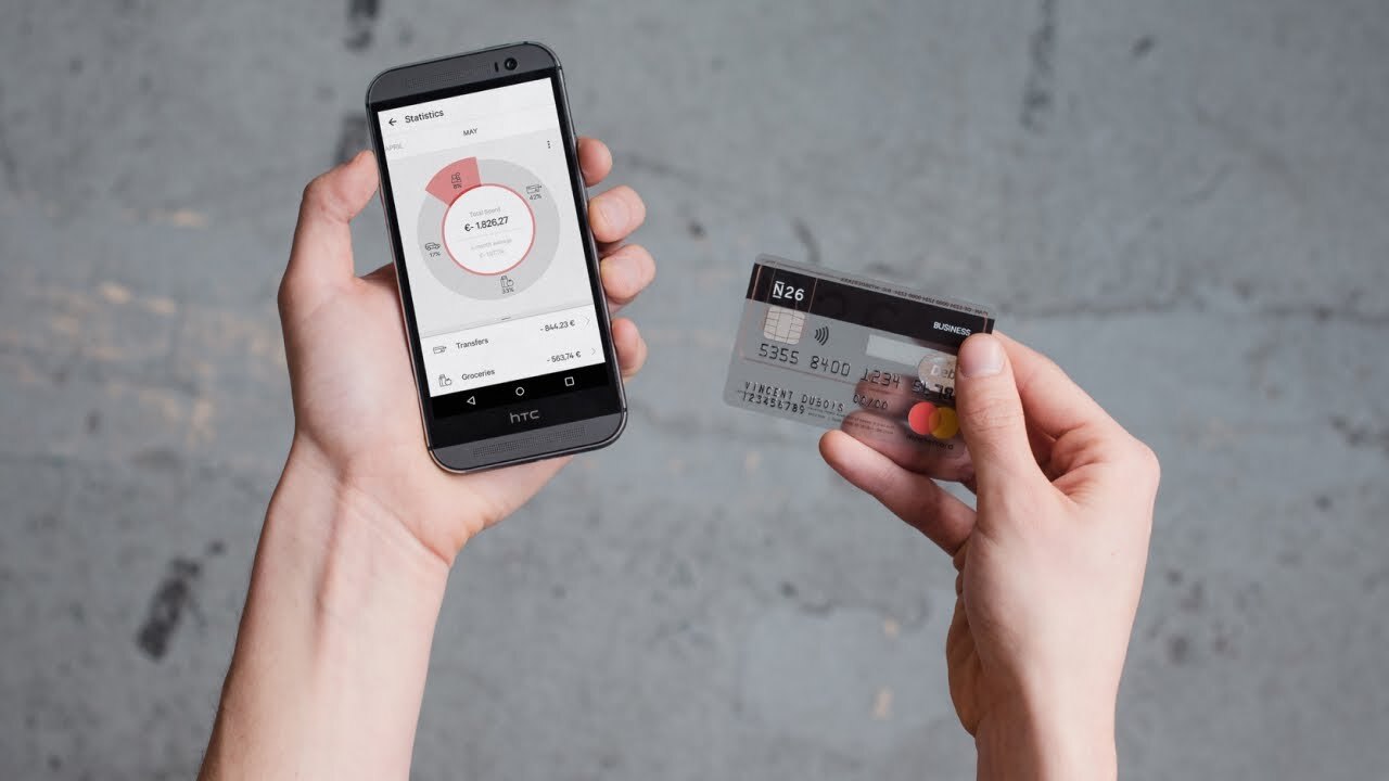 Customer Success Stories