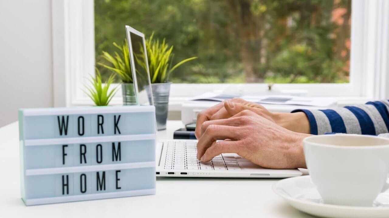 ビデオ「エンプロイー エクスペリエンス管理に対する Workday のビジョン」を見る