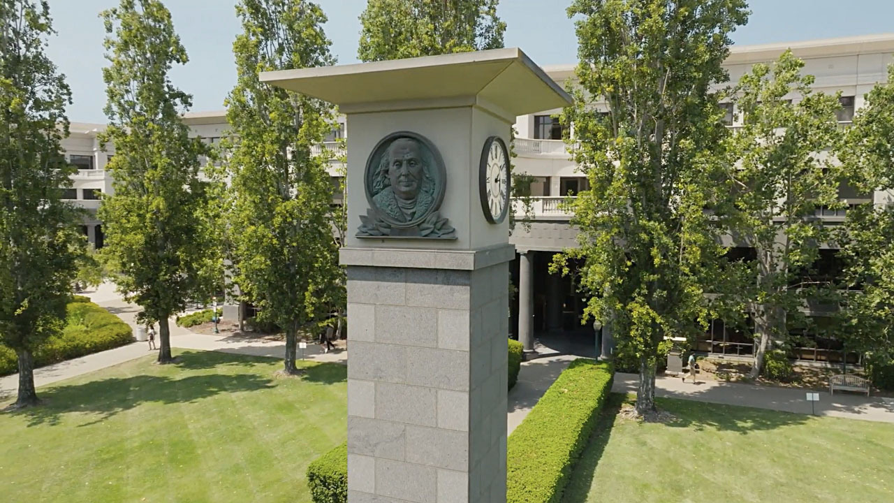 Workday und Franklin Templeton – Video