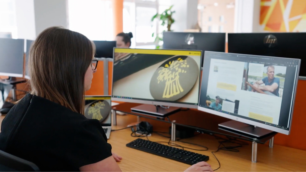 customer-nfu-mutual-16x9