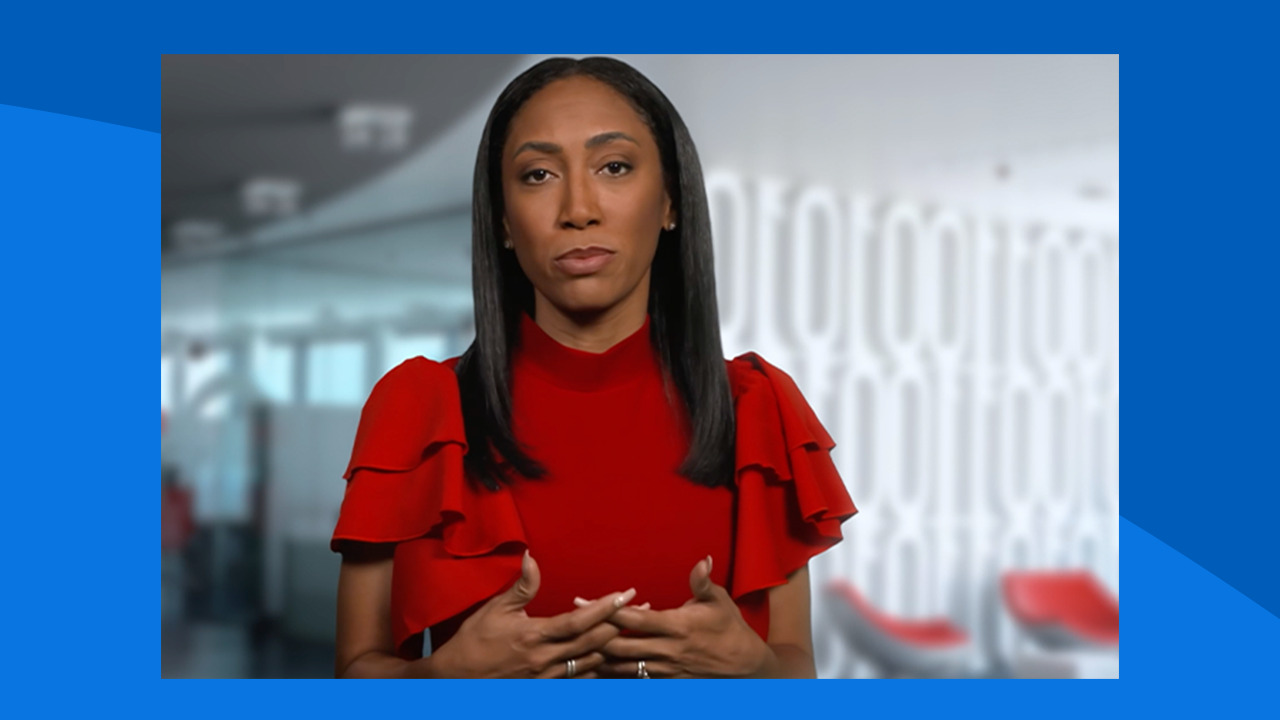 Financial Management: Resources & Process Automation | Workday CA