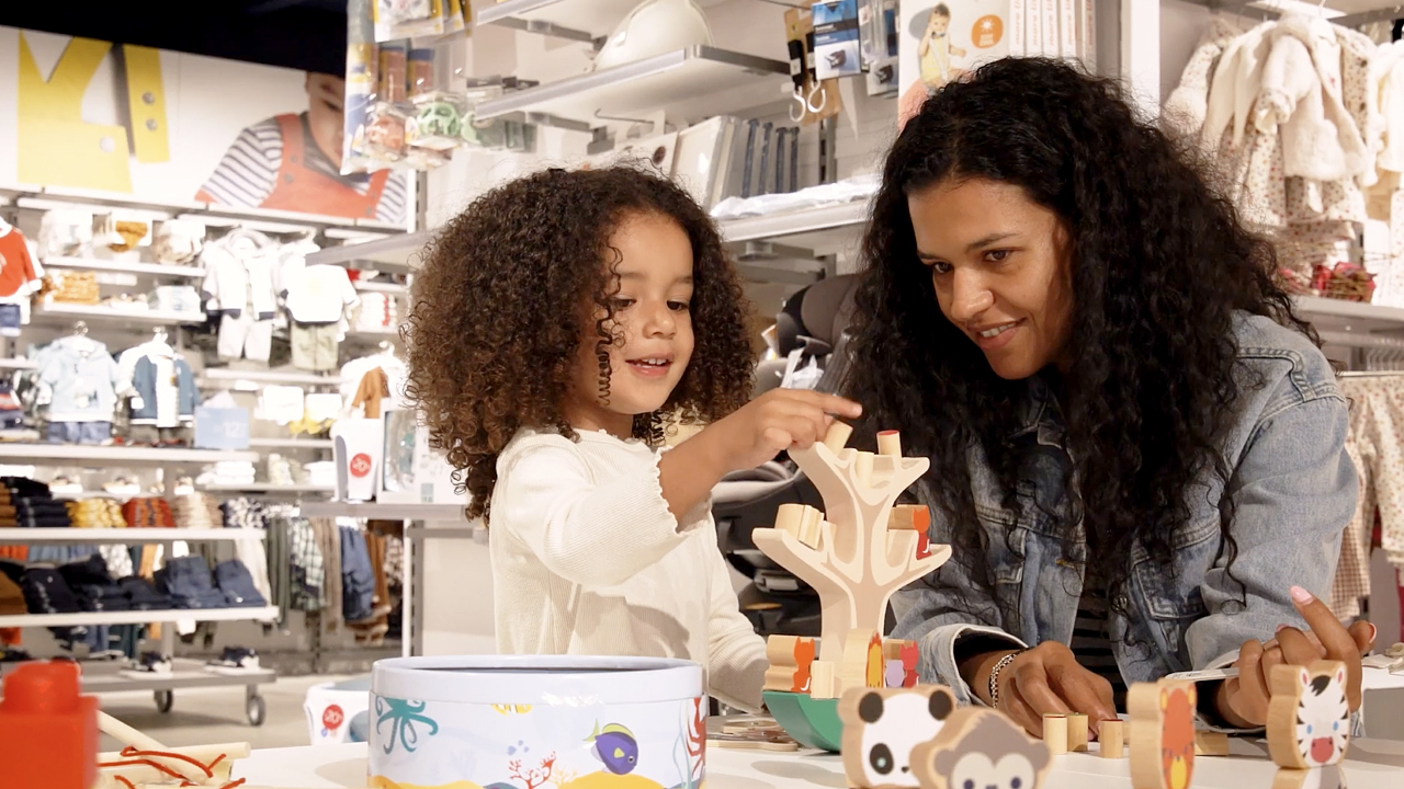 customer-idkids-16x9