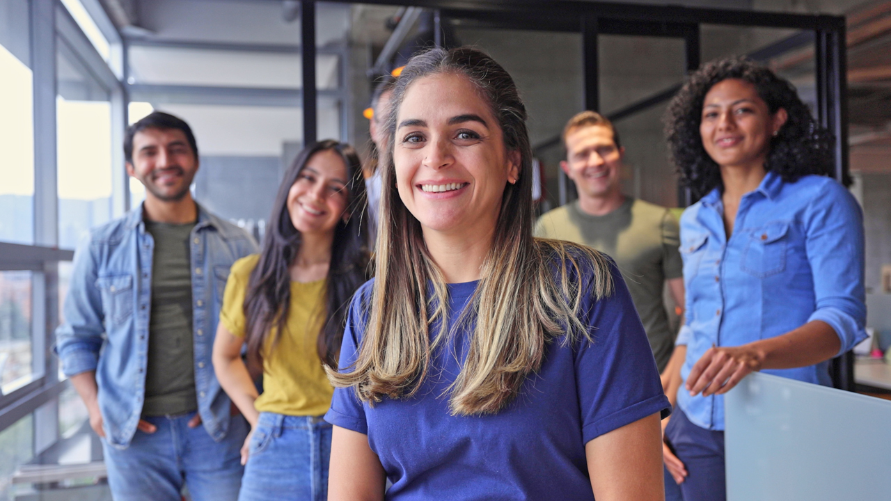 customer-pinnacle-16x9