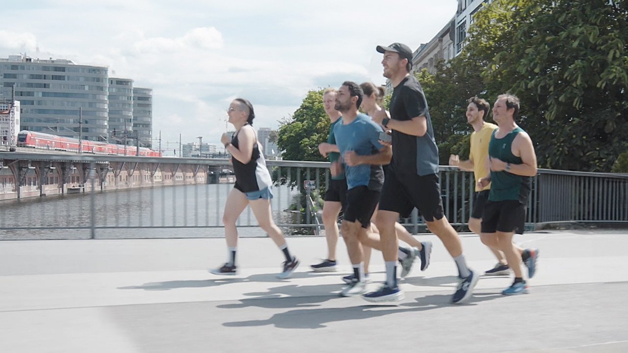 16x9 image customer story on