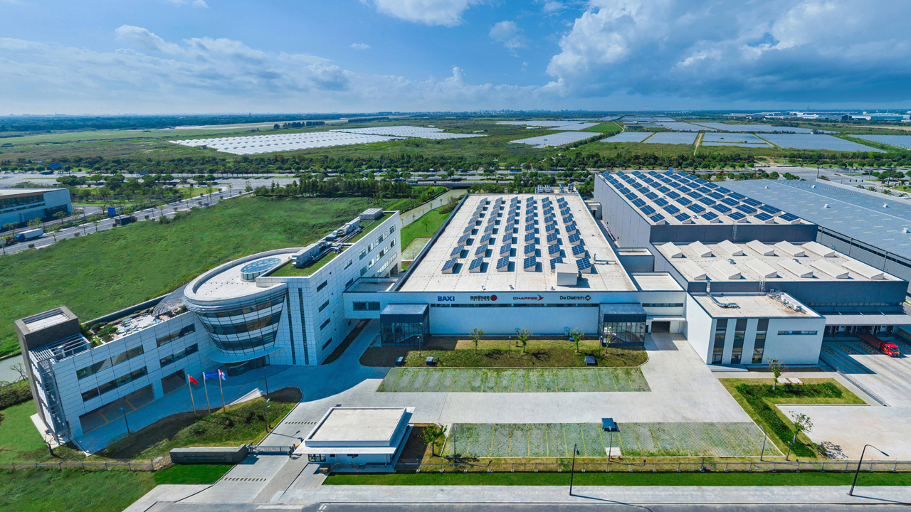 image customerbdr thermea 16x9