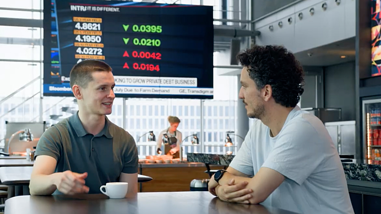 imc video customer 16x9 image