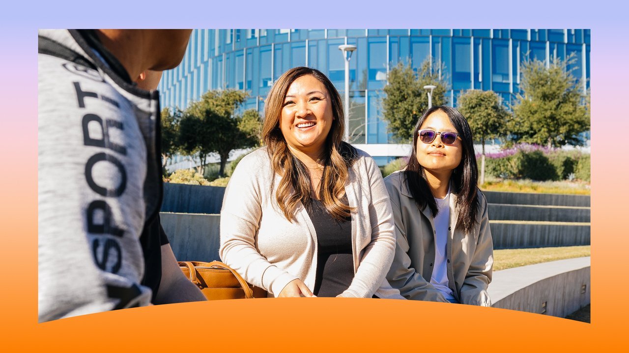 Hiring Programs | Workday IN