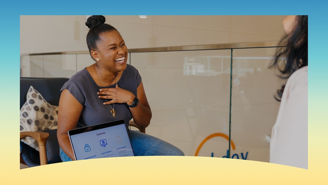 Workday Support Roles Consulting and CX Roles at Workday | Workday US