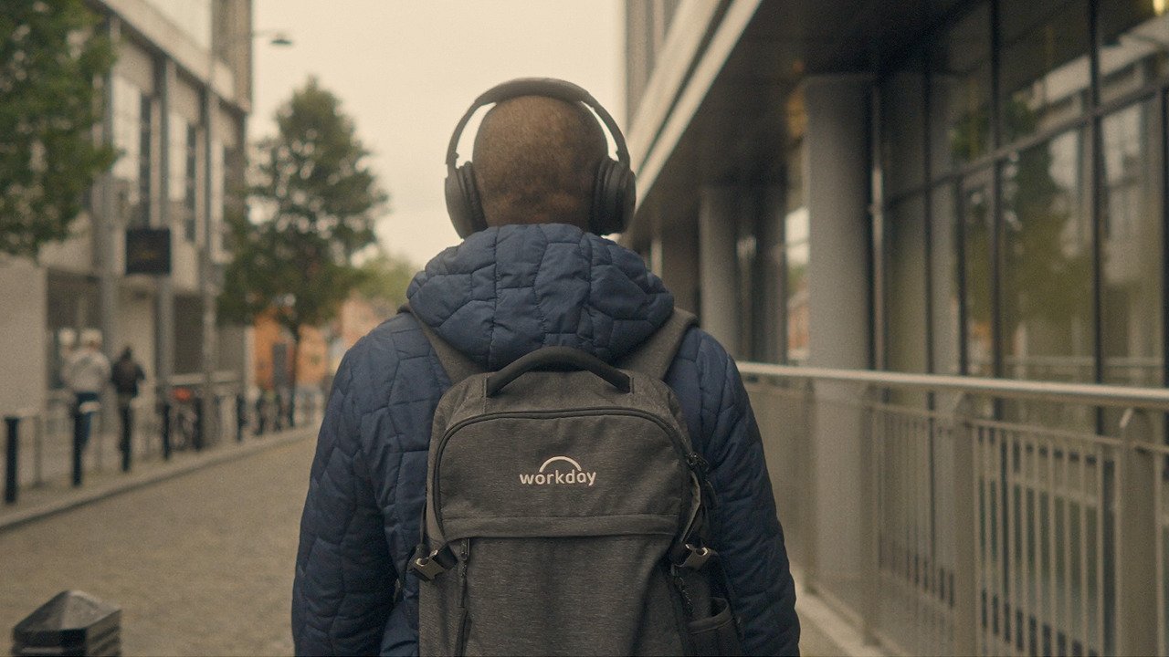 Engineering and Technology Roles at Workday | Workday US