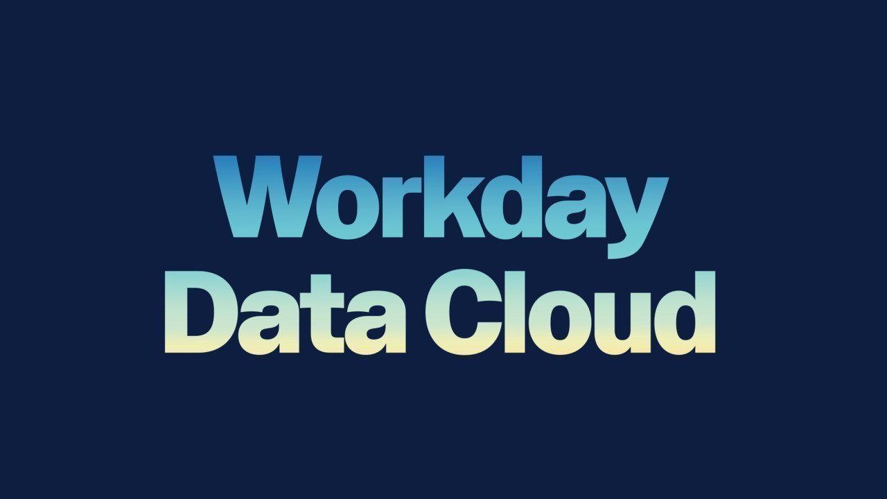 Workday Data Loading For Implementation Workday Product Releases & Innovation | Workday US