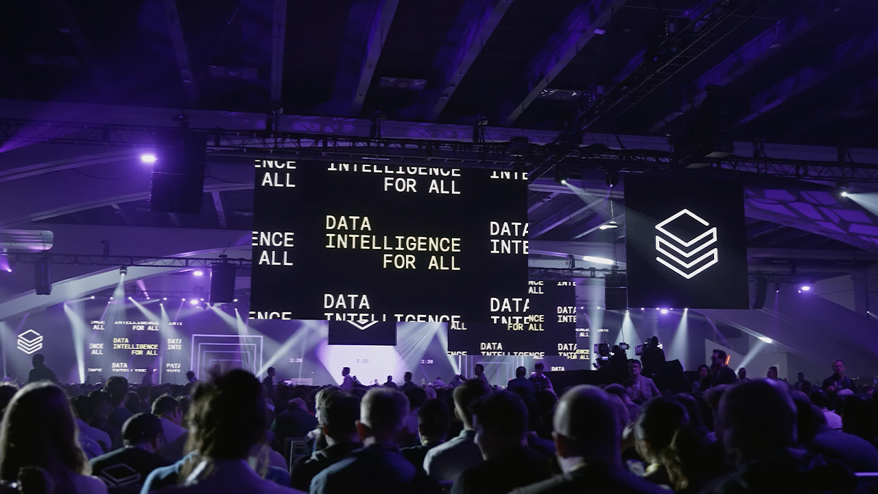 Databricks Scales Global Operations with Workday | Workday US
