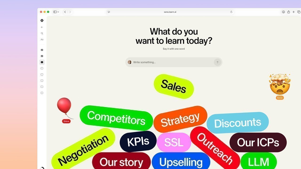 Learning Management System (LMS) Software | Workday IN