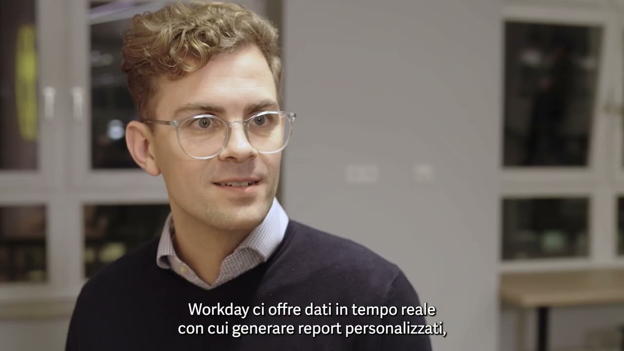 Customer Success Stories