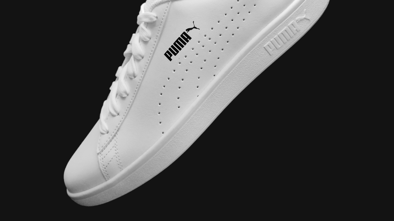 Fertigungstrends 2024 Deutschland