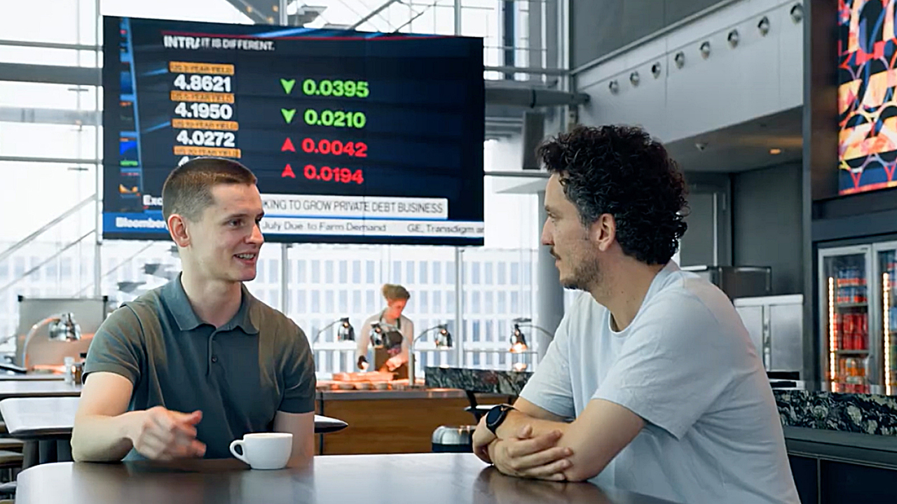 imc video customer 16x9 image