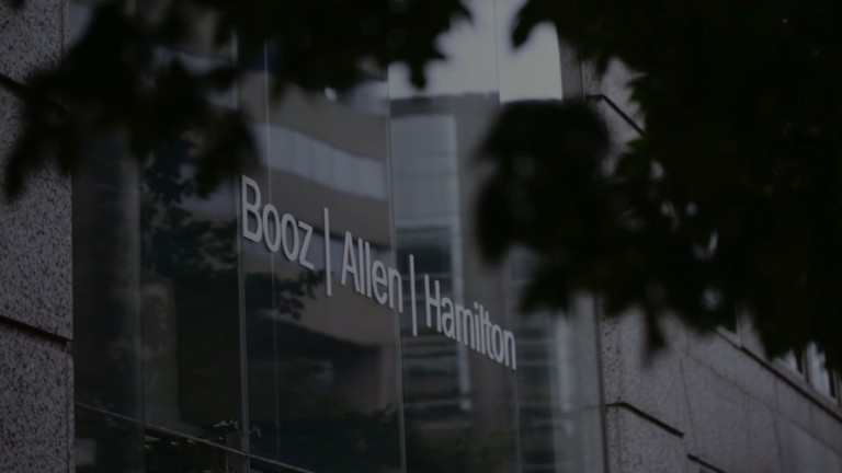 Workday Und Booz Allen Hamilton Die Erfolgsgeschichte Eines Kunden Workday Und Booz Allen Hamilton Die Erfolgsgeschichte Eines Kunden