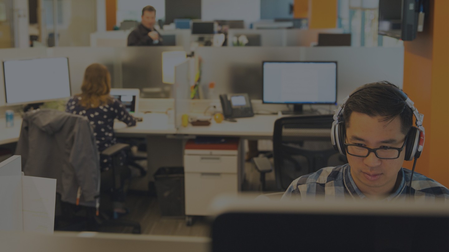 Workday Careers Join Us & Love What You Do‎