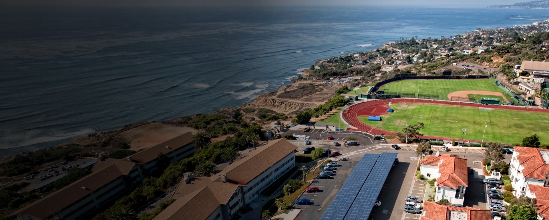 Point Loma Nazarene University