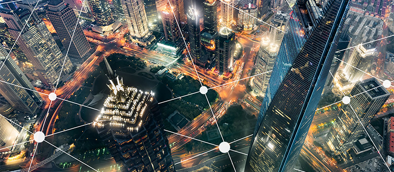 Foundation for Innovation Video Series | Workday CA