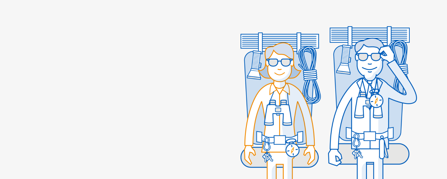 Workday Ramp Program Service Support And Training Lifecycle | Workday US