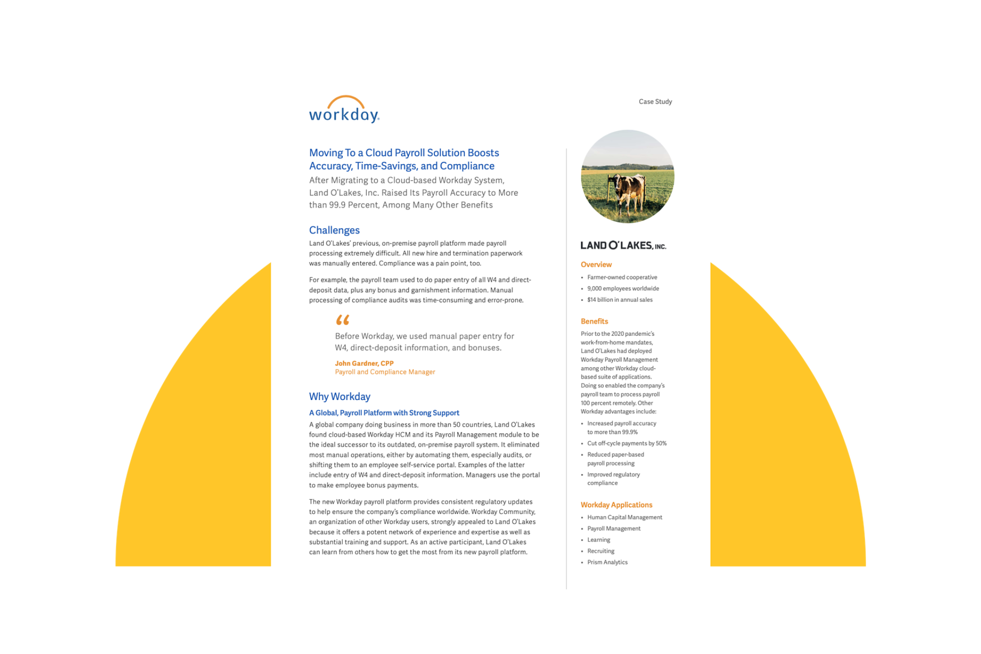 Payroll Resources Workday Payroll Resources Workday
