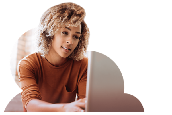 Jjill Workday Login