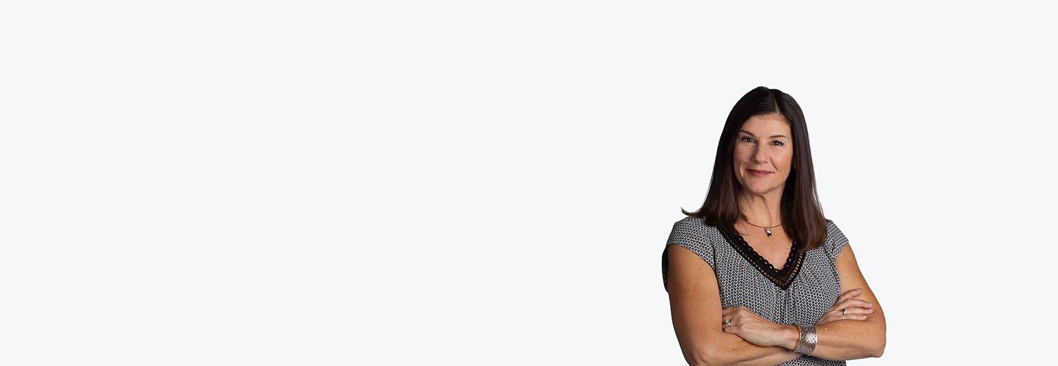 Returnship Program Opportunity Onramps™ Workday