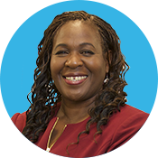 Christine Cefalo, Chief Marketing Officer (Interim) at Procore