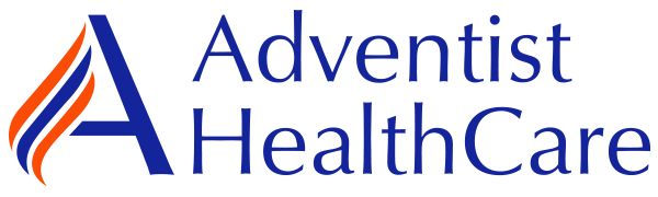 Hr sourcing adventist health system availity all payer promotion