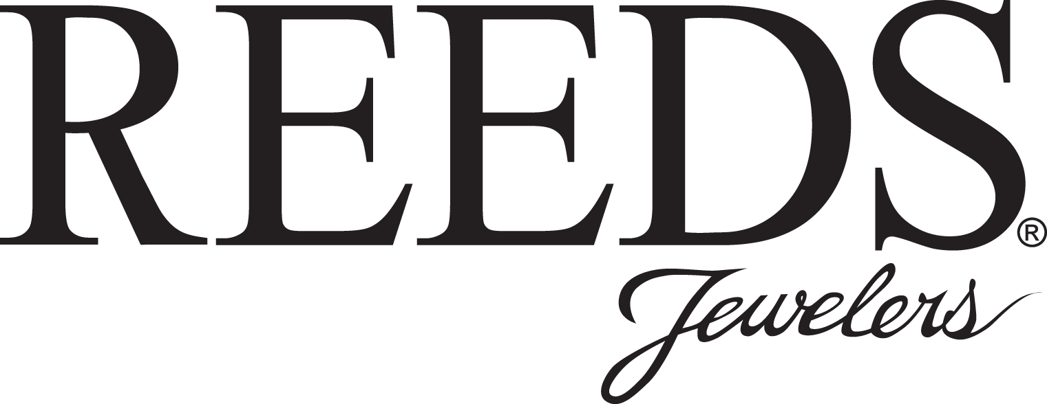 Workday and REEDS Jewelers | Read Customer Success Stories
