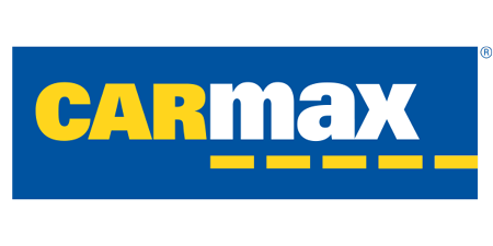 Workday and CarMax | Read Customer Success Stories