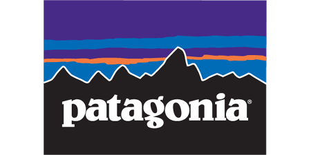 Workday and Patagonia – Read Customer Success Stories