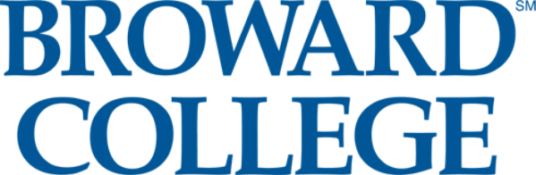 Broward College Holiday Break For Broward College 2017-2022