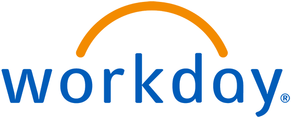 Workday