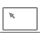 Asset icon