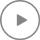 Asset icon