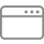 Asset icon