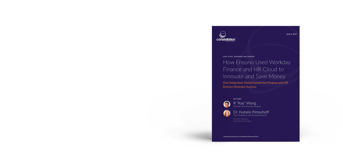 Workday owned by amazon image