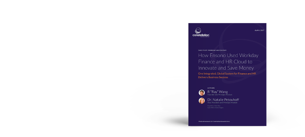 Workday case study image