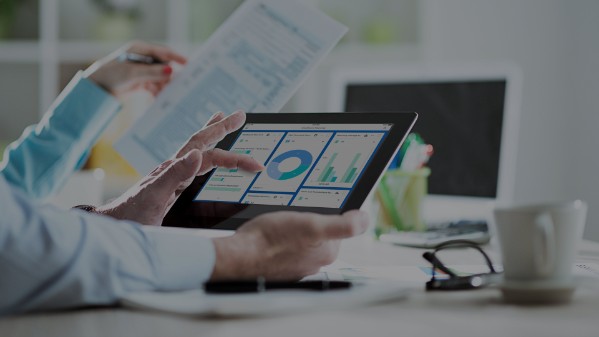 Hcm And Human Capital Management Software Workday - 