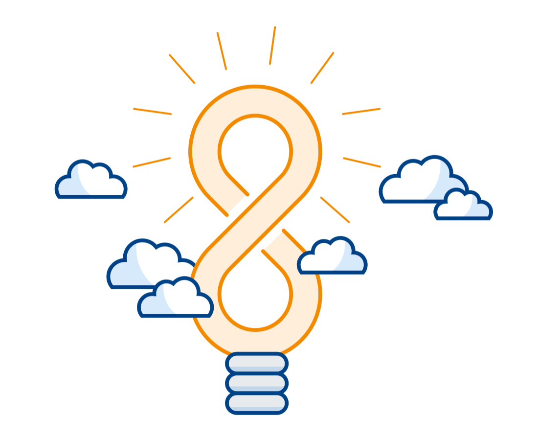 Workday Architectural Principles Workday US