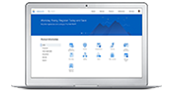 Workday Architectural Principles | Workday CA