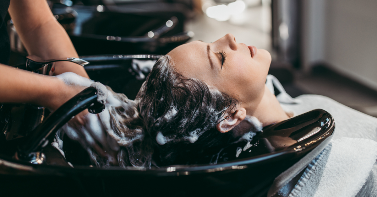 Hairhouse Warehouse discovers more meaningful metrics. Workday US