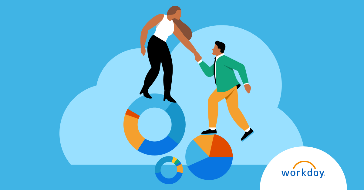 2021 CFO Indicator Survey Report | Digital Finance Transformation ...