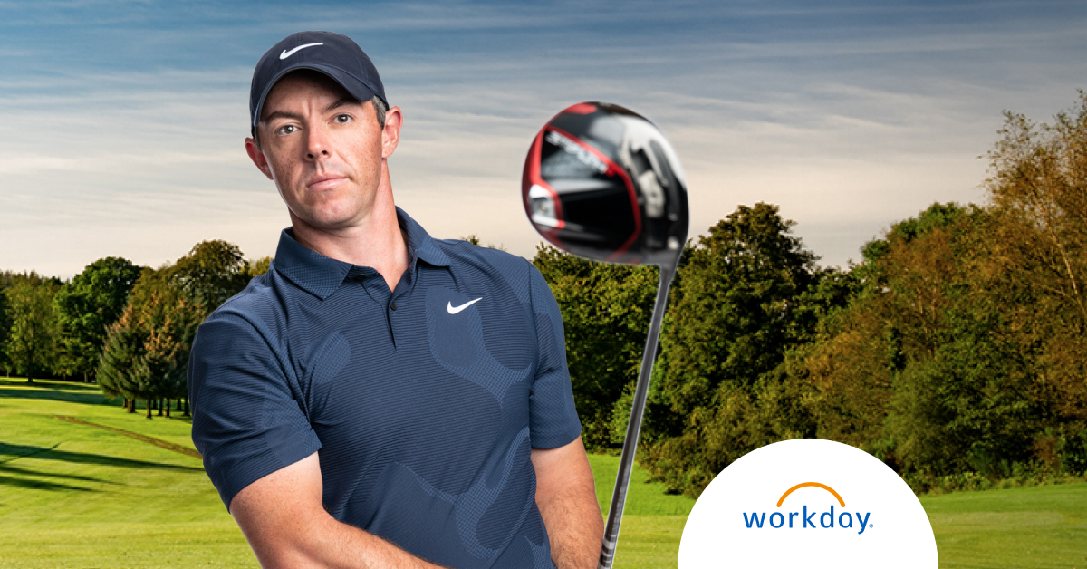 oakley prizm golf prescription lenses