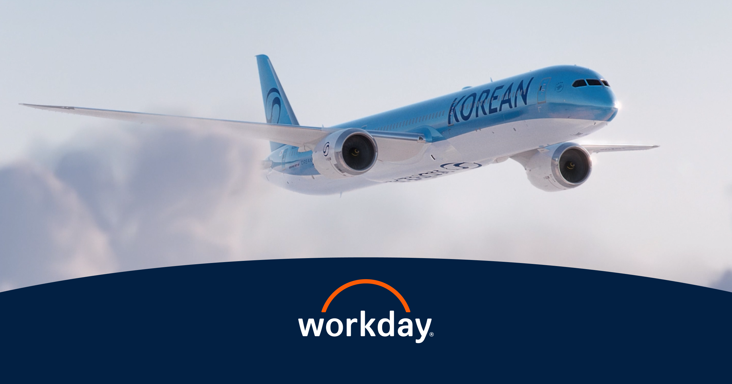 OG Image Korean Air
